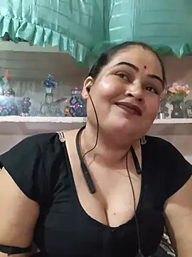 Pallavi bhabi online show from 07/13/26, 06:44