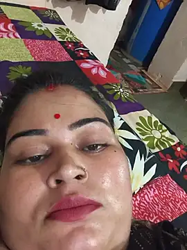 Pallavi bhabi online show from 07/15/26, 02:44