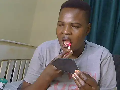 delicious dakin online show from 07/14/26, 10:37