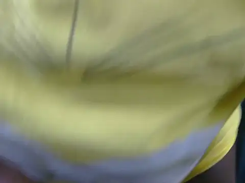 delicious dakin online show from 07/20/26, 11:34
