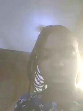 peacefulbignipple online show from 06/26/26, 05:34