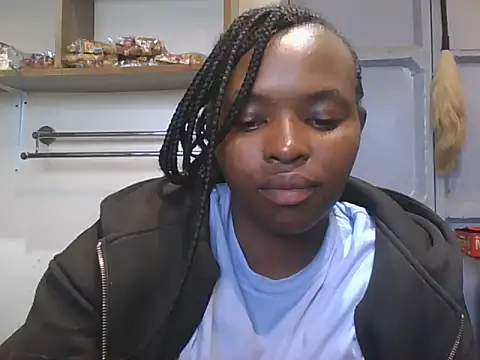 peacefulbignipple online show from 07/10/26, 06:17