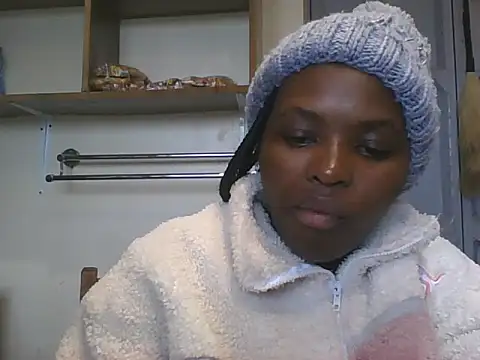 peacefulbignipple online show from 07/11/26, 06:16