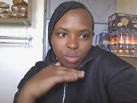 peacefulbignipple online show from 07/13/26, 04:59