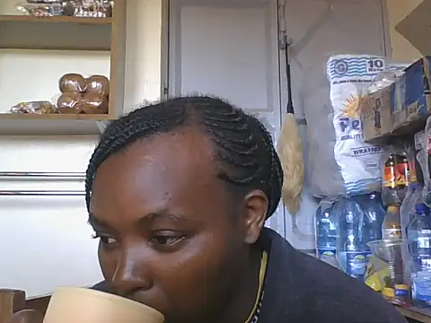 peacefulbignipple online show from 07/14/26, 05:23