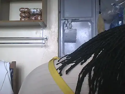 peacefulbignipple online show from 07/25/26, 07:50