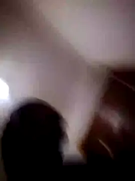 peacefulbignipple online show from 07/26/26, 04:53