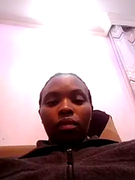 peacefulbignipple online show from 07/31/26, 06:29