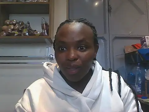 peacefulbignipple online show from 08/01/26, 06:34