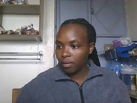 peacefulbignipple online show from 08/03/26, 07:18