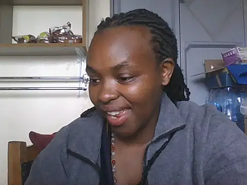 peacefulbignipple online show from 08/03/26, 09:04
