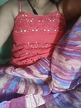Sexy-Bhabi69 online show from 06/09/26, 05:46