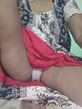 Sexy-Bhabi69 online show from 07/03/26, 09:05