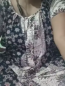 Sexy-Bhabi69 online show from 07/16/26, 09:15