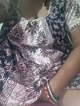Sexy-Bhabi69 online show from 07/18/26, 09:24