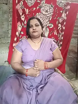 Hottie riya01 online show from 06/11/26, 09:40