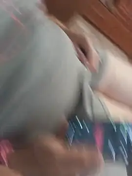 Biszextamas online show from 07/14/26, 06:13