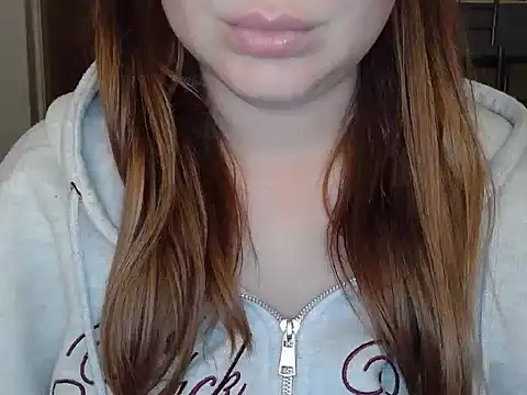 Butterfly PL online show from 06/13/26, 04:49
