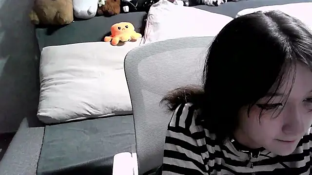 Lilfain baby online show from 07/28/26, 12:48
