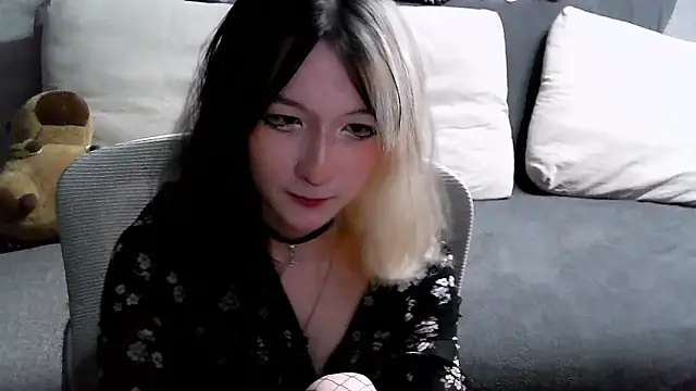Lilfain baby online show from 07/29/26, 12:14