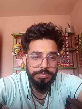 Desindianbull69 online show from 06/09/26, 09:32