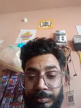 Desindianbull69 online show from 06/11/26, 04:21