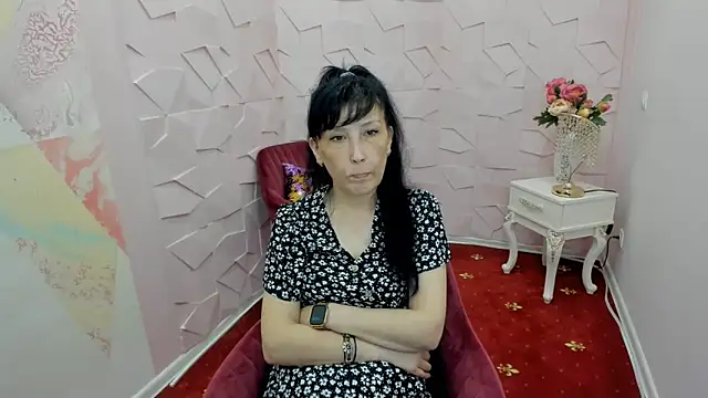 Joy mira online show from 06/09/26, 09:43