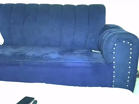 Curvy babes8 online show from 07/16/26, 09:10