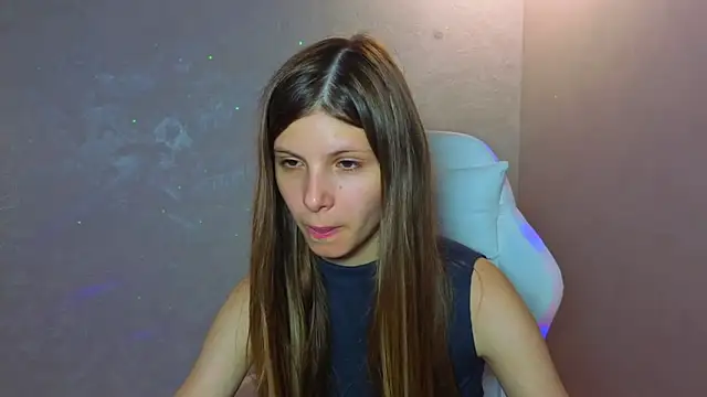 Audreybellamy online show from 06/19/26, 01:37
