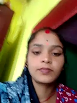 Hot dia92 online show from 07/07/26, 11:03