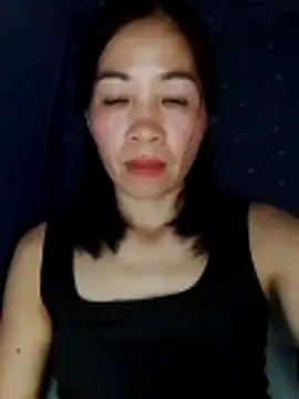 Snapshot of -Nena_ chatting on 06/09/26, 02:39 -Nena online show from 06/09/26, 02:39