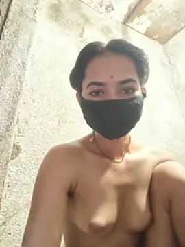 Kashish love-143 online show from 06/15/26, 01:35