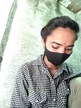 Kashish love-143 online show from 06/27/26, 03:55
