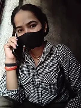 Kashish love-143 online show from 07/02/26, 11:38