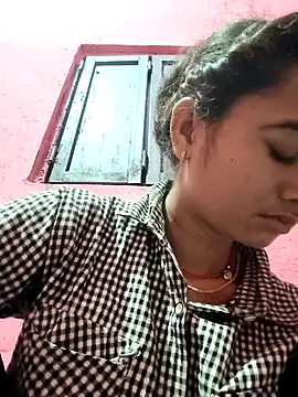 Kashish love-143 online show from 07/18/26, 12:15