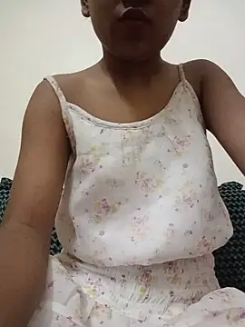 baby girl 099 online show from 07/23/26, 08:34