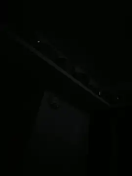 Snapshot of sweet_saranya chatting on 06/12/26, 06:40 sweet saranya online show from 06/12/26, 06:40