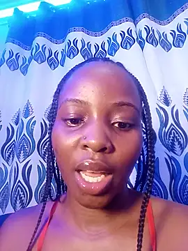 Sweeet candie online show from 06/08/26, 08:09