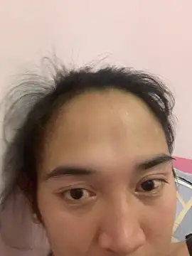 TiffanyOrtega online show from 06/12/26, 02:38