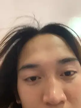 TiffanyOrtega online show from 06/13/26, 02:37