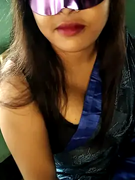 SWEETY-099 online show from 06/13/26, 02:09