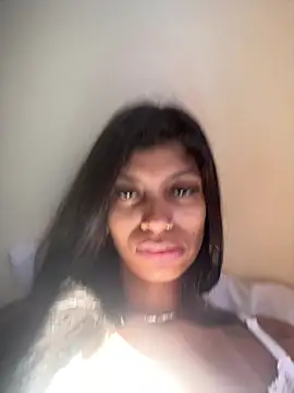 Snapshot of anamayla1 chatting on 07/14/26, 01:50 anamayla1 online show from 07/14/26, 01:50