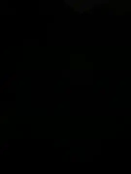 GotchaHoee online show from 06/09/26, 06:58