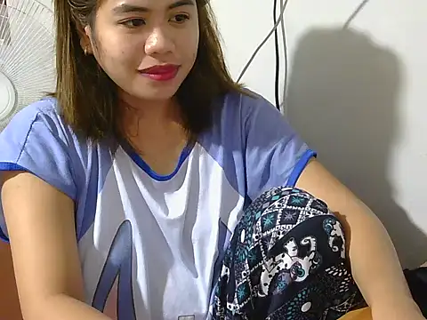 stellar0111 online show from 06/22/26, 02:13