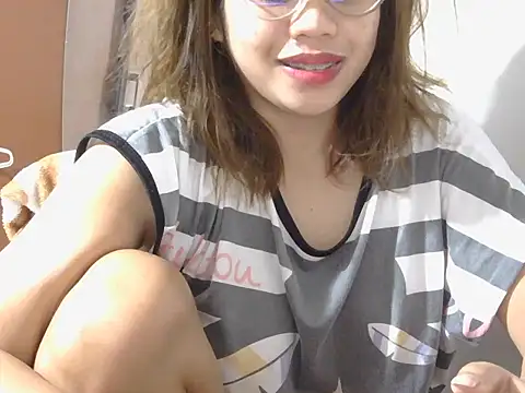 stellar0111 online show from 07/11/26, 11:17