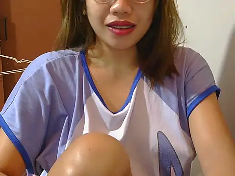 stellar0111 online show from 07/14/26, 10:59