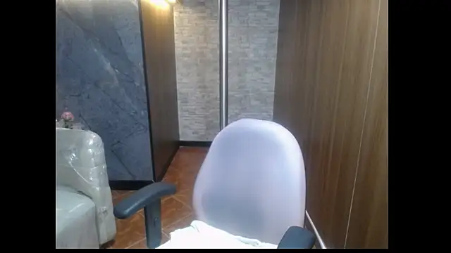 ariel 1  online show from 07/13/26, 12:19