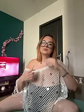 alexia tacrush online show from 06/30/26, 04:08