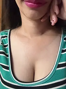 Lustofloves online show from 06/28/26, 04:46