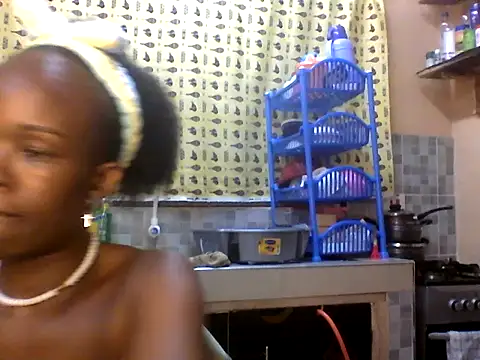 Hella254 online show from 06/09/26, 07:25